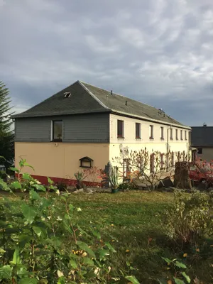 Image of Landhotel Elterlein