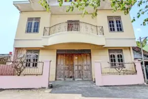 Image of SPOT ON 92434 Puri Kasih Guest House Syariah