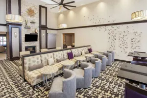 Image of Homewood Suites by Hilton Munster