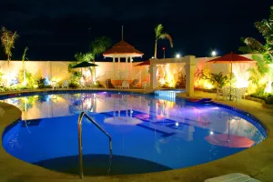 Image of Pacific Breeze Hotel and Resort