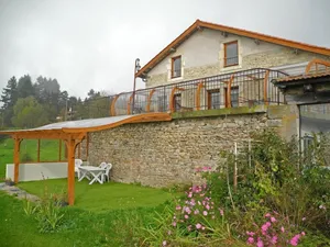 Image of Le Plateau de la Danse