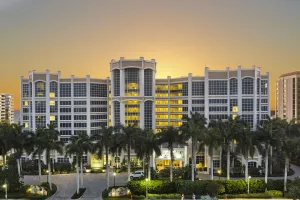 Image of Marco Beach Ocean Suites