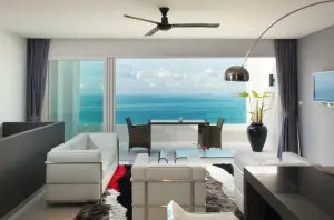 Image of Panorama Samui Residences
