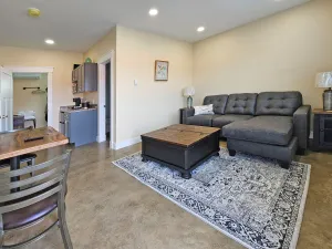 Image of Breckenridge Suites