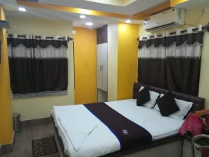 Image of Hotel Asmeet