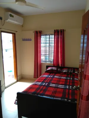 Image of Hotel Premier Residential