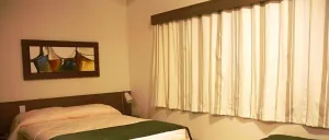 Image of My Flat