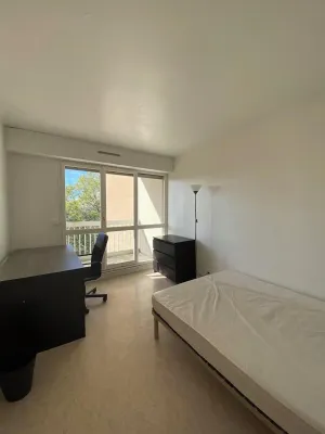 Image of Home Peace