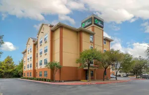 Image of Extended Stay America Select Suites - Austin - Northwest - Lakeline Mall