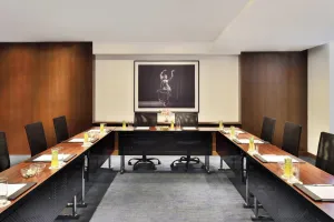 Image of Fairfield by Marriott Chennai OMR
