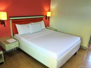 Image of WinMin Transient Inn