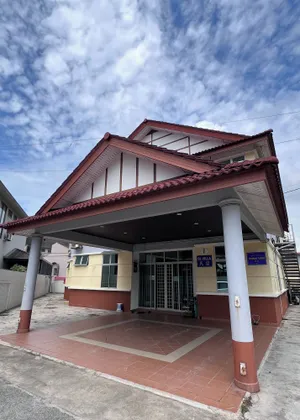Image of SL Villa Guesthouse, Kuantan