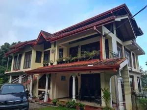 Image of Sunny Hill Residence