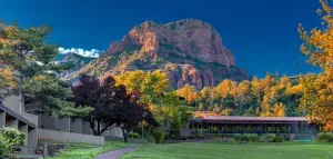Image of Poco Diablo Resort
