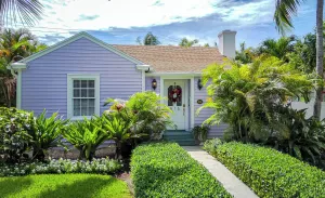 Image of Coco Plum Cottage