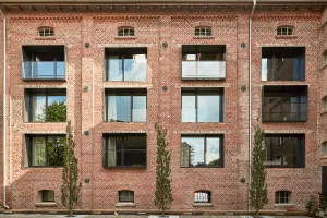 Image of PÖLTER bei MARKUS T