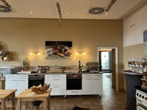 Image of Hotel an der Burg