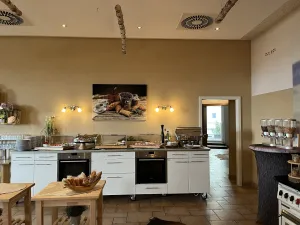 Image of Hotel an der Burg