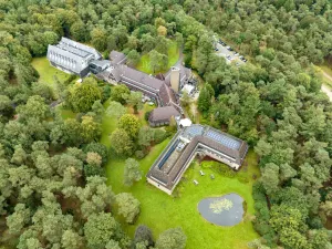 Image of Hotel Woudschoten