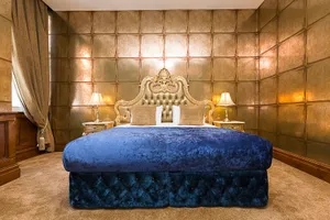 Image of The Dixie Dean Hotel