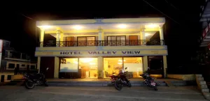 Image of MeroStay 101 Hotel Valley View Inn