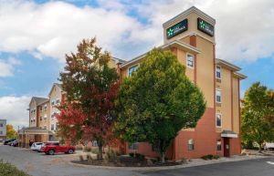 Image of Extended Stay America Select Suites - Columbus - Worthington