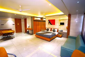 Image of Hotel Sunshine