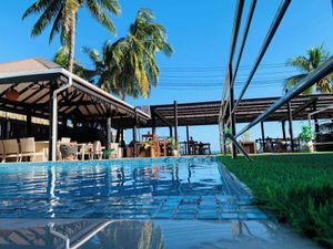 Image of Bulabard Wailoaloa
