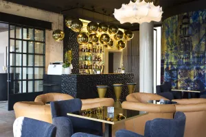 Image of Empreinte Hotel & Spa