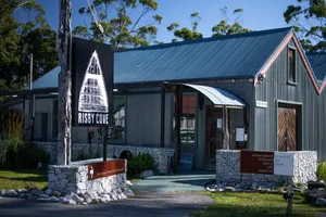 Image of Risby Cove Boutique Hotel