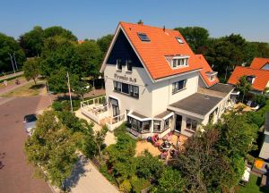 Image of Pirombo Bed & Breakfast