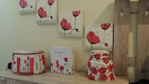 Image of Serge Le Belge - Sejour authentique chez l habitant a Lezignan Corbieres