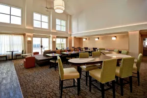 Image of Homewood Suites by Hilton Salt Lake City-Midvale/Sandy