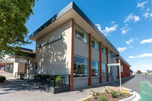 Image of Comfort Inn Capital Horsham