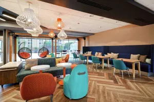 Image of Tru by Hilton Louisville Airport