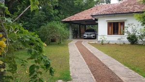 Image of Siriniwasa Luxury Villa with Private Pool