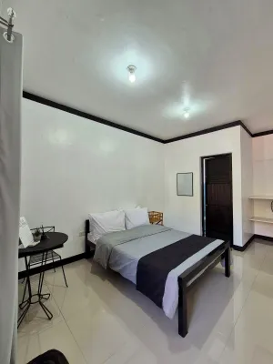 Image of Casa Olivia