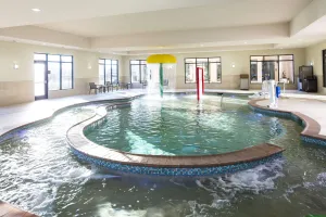 Image of Hilton Garden Inn Longview