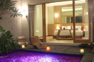 Image of Buana Bali Villas & Spa
