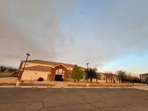 Image of Utah Prep Basecamp