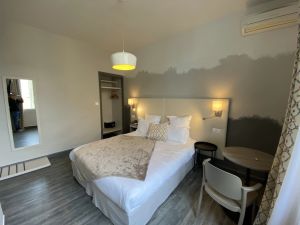 Image of Hotel Majestic