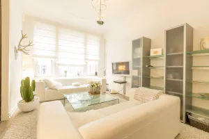 Image of Hannover Business Apartments