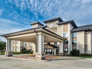 Image of The Niobrara Lodge