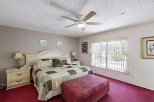 Image of Collin And Cheryl's Indian Ridge Vacation Home 3 Bedroom Home by Redawning