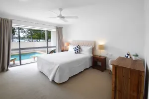 Image of Villa 1 Lazy Days