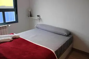 Image of Las Violas 9