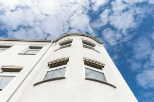 Image of Wandery Hostel Dessau