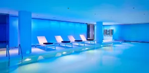 Image of Park Plaza London Waterloo