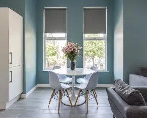 Image of Wellington Park Boutique Apartments