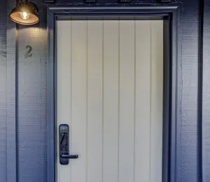 Image of South Lake Chalet-Boutique Suite-Minutes to Heavenly & Lake Tahoe